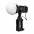 Lampa LED Yongnuo YN150 Ultra RGB Kit - WB (2000 K - 10000 K)